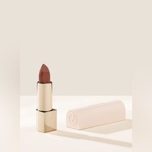 Rare Beauty Kind Words Matte Lipstick in Wise
